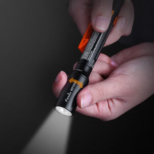 latarka-diodowa-fenix-wf05e-zrodlo-swiatla-led