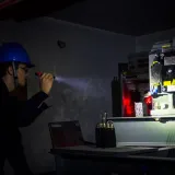 latarka-diodowa-fenix-wf05e-klasa-wodoszczelnosci-ipx-8