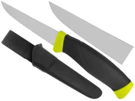noz-morakniv-fishing-comfort-fillet-090-bez-zabkow-stal-nierdzewna