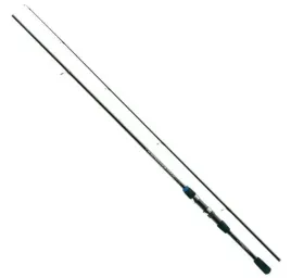 wedka-tenesa-easy-spin-270m-2-10-30g