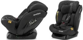 fotelik-samochodowy-40-150cm-sesttino-secure-pro-0-36kg-i-size