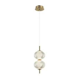lampa-wiszaca-lazie-pnd-29038-2-gd-italux