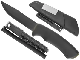 noz-morakniv-bushcraft-survival-czarny-stal-weglowa