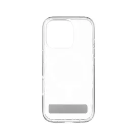 etui-zagg-crystal-palace-snap-kickstand-apple-iphone-16-pro-magsafe-clear