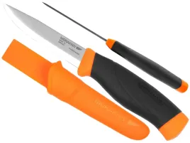 noz-morakniv-companion-f-heavy-duty-pomaranczowy-stal-weglowa