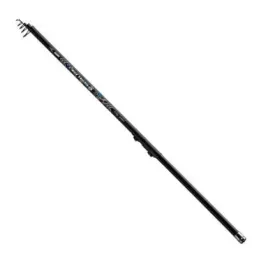 wedka-tenesa-tele-float-360m-3-15g