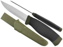 noz-morakniv-companion-mg-heavy-duty-oliwkowy-stal-weglowa