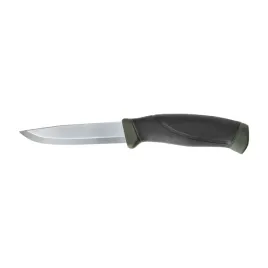 noz-morakniv-companion-mg-oliwkowy-stal-nierdzewna