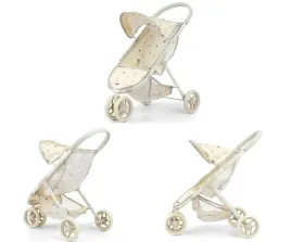 wozek-spacerowy-dla-lalek-susie-prestige-nature-milly-mally