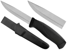 noz-morakniv-companion-czarny-stal-nierdzewna