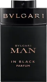 bvlgari-man-in-black-parfum-100ml-perfumy-dla-mezczyzn-bez-opakowania