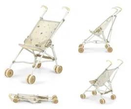 wozek-dla-lalek-julia-milly-mally-spacerowka