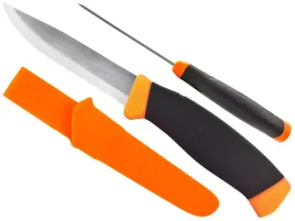 noz-morakniv-companion-f-serrated-pomaranczowy-zabkowany-stal-nierdzewna