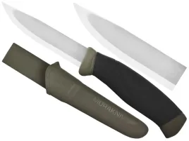 noz-morakniv-companion-mg-oliwkowy-stal-weglowa