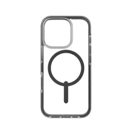 etui-zagg-santa-cruz-snap-apple-iphone-16-pro-magsafe-black