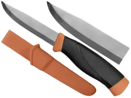 noz-morakniv-companion-heavy-duty-brudny-pomarancz-stal-nierdzewna