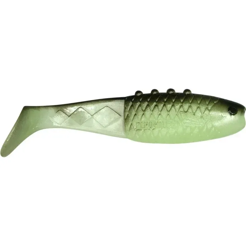 ripper-dragon-reno-killer-6cm-glow-black