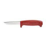 noz-morakniv-craft-basic-511-stal-weglowa-stan-nowy