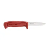 noz-morakniv-craft-basic-511-stal-weglowa-marka-morakniv