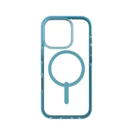etui-zagg-santa-cruz-snap-apple-iphone-16-pro-magsafe-retro-blue
