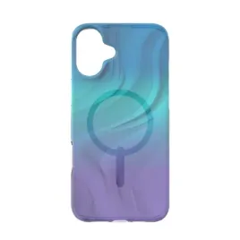 etui-zagg-milan-snap-apple-iphone-16-plus-magsafe-deep-aurora