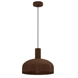 lampa-wiszaca-visby-czekoladowy-1xe27-mlp1557-milagro