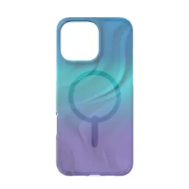 etui-zagg-milan-snap-apple-iphone-16-pro-max-magsafe-deep-aurora