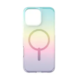etui-zagg-milan-snap-apple-iphone-16-pro-max-magsafe-iridescent