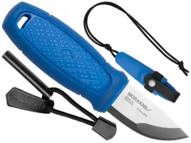 noz-morakniv-eldris-niebieski-z-zestawem-neck-knife-stal-nierdzewna