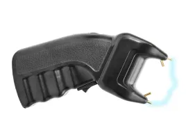 paralizator-esp-power-200-200000v