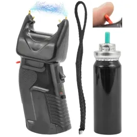 paralizator-esp-scorpy-200-2w1-200000v