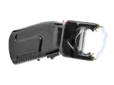 paralizator-esp-scorpy-200-2w1-200000v-stan-nowy