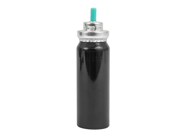 paralizator-esp-scorpy-200-2w1-200000v-kolor-dominujacy-czarny