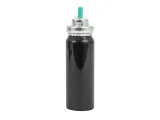 paralizator-esp-scorpy-200-2w1-200000v-kolor-dominujacy-czarny