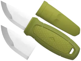 noz-morakniv-eldris-oliwkowy-stal-nierdzewna