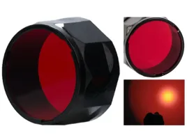 filtr-czerwony-fenix-aof-s