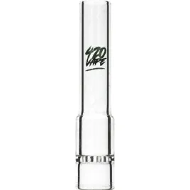 arizer-solo-air-ustnik-szklany-70-mm