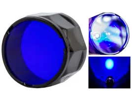 filtr-niebieski-fenix-aof-s