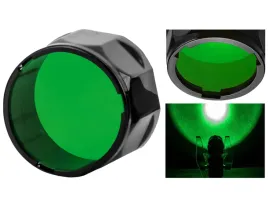 filtr-zielony-fenix-aof-s