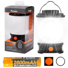 lampa-kempingowa-fenix-cl30r-czarna