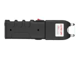 paralizator-electro-max-pro-shock-5-mln-v-z-latarka