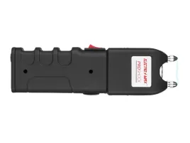 paralizator-electro-max-pro-shock-5-mln-v-z-latarka