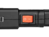 paralizator-electro-max-pro-shock-5-mln-v-z-latarka-kolor-dominujacy-czarny