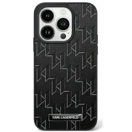 etui-karl-lagerfeld-klhmp16mpkhporpk-apple-iphone-16-plus-hardcase-hot-stam