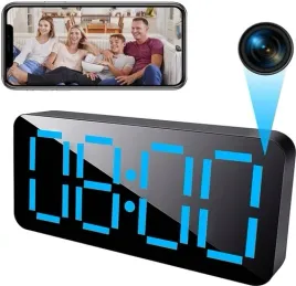 mini-kamera-szpiegowska-ukryta-zegar-wifi-full-hd-podglad-na-zywo