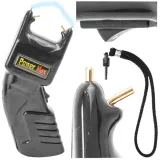 paralizator-esp-power-max-500-500000v