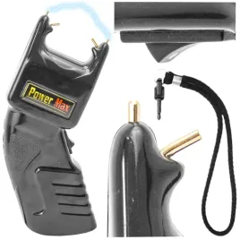 paralizator-esp-power-max-500-500000v