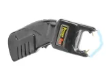 paralizator-esp-power-max-500-500000v-stan-nowy