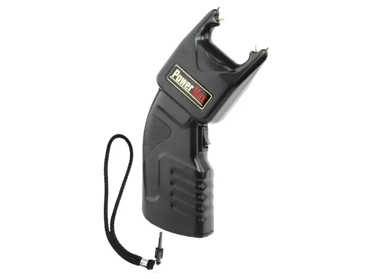 paralizator-esp-power-max-500-500000v-marka-esp