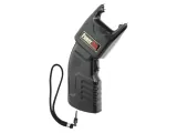 paralizator-esp-power-max-500-500000v-marka-esp